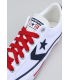 copy of Converse Star Player EV - Ox Basket Garçon Blanc 32 EU