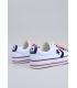 copy of Converse Star Player EV - Ox Basket Garçon Blanc 32 EU