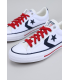 copy of Converse Star Player EV - Ox Basket Garçon Blanc 32 EU