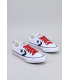copy of Converse Star Player EV - Ox Basket Garçon Blanc 32 EU