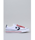 copy of Converse Star Player EV - Ox Basket Garçon Blanc 32 EU