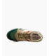 Diadora Heritage N9000 H ITA Cime di Rapa Double crème