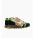 Diadora Heritage N9000 H ITA Cime di Rapa Double crème