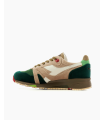 Diadora Heritage N9000 H ITA Cime di Rapa Double crème