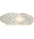 Diadora Heritage Sneakers Uomo Eclipse Italia Radicchio 201.177908.75024