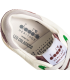 Diadora Heritage Sneakers Uomo Eclipse Italia Radicchio 201.177908.75024