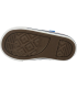 Converse Chuck Taylor All Star 1V Ox Bleu/Rouge
