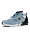 copy of New Balance M991, AEF Mushroom