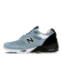 New Balance M991SVB - made in England