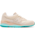 New Balance M997 RSA Tan USA 721951 60 9
