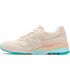 New Balance M997 RSA Tan USA 721951 60 9