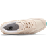 New Balance M997 RSA Tan USA 721951 60 9