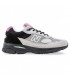 copy of NEW BALANCE M991EKS - MADE IN ENGLAND