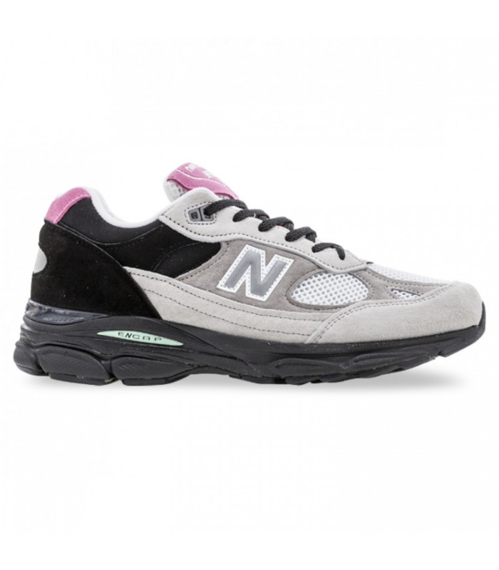 copy of NEW BALANCE M991EKS - MADE IN ENGLAND