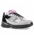 New Balance M991.9FR Made In UK