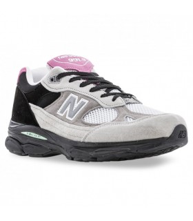 copy of NEW BALANCE M991EKS - MADE IN ENGLAND