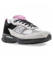 New Balance M991.9FR Made In UK