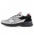 copy of NEW BALANCE M991EKS - MADE IN ENGLAND