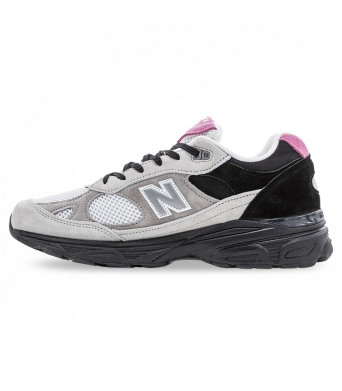 copy of NEW BALANCE M991EKS - MADE IN ENGLAND