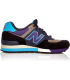 New Balance M576enp, Sneakers Basses Homme