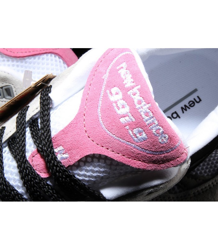 copy of NEW BALANCE M991EKS - MADE IN ENGLAND