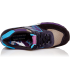 New Balance M576enp, Sneakers Basses Homme