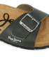 copy of Pepe jeans Bio Basic gris