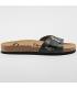 copy of Pepe jeans Bio Basic gris