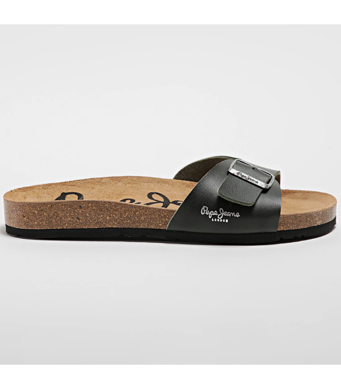 copy of Pepe jeans Bio Basic gris
