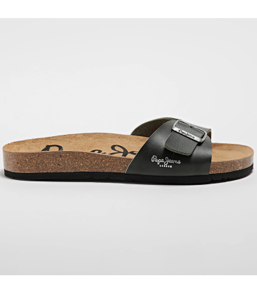 copy of Pepe jeans Bio Basic gris
