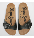 copy of Pepe jeans Bio Basic gris