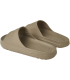Pepe Jeans Homme Toboggan de Plage Ss23 Sandale