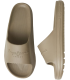 Pepe Jeans Toboggan de Plage Ss23 Sandale