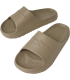 Pepe Jeans Toboggan de Plage Ss23 Sandale