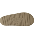 Pepe Jeans Homme Toboggan de Plage Ss23 Sandale