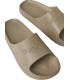 Pepe Jeans Toboggan de Plage Ss23 Sandale