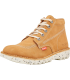 Kickers Neorallye Camel, Botte Tendance Homme