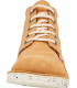 Kickers Neorallye Camel, Botte Tendance Homme