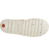 Kickers Neorallye Camel, Botte Tendance Homme