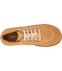 Kickers Neorallye Camel, Botte Tendance Homme
