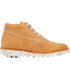 Kickers Neorallye Camel, Botte Tendance Homme