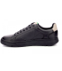 Kickers Kick Tally noir, Basket Homme