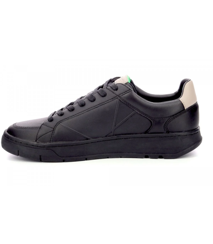 copy of Kickers Tropik, Basket Homme