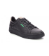 copy of Kickers Tropik, Basket Homme