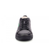 Kickers Kick Tally noir, Basket Homme