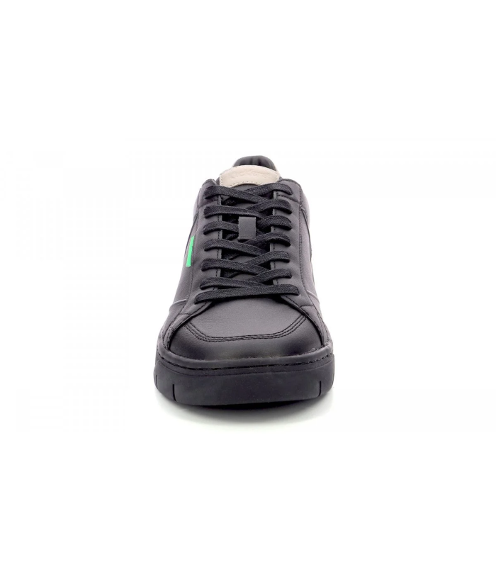 copy of Kickers Tropik, Basket Homme