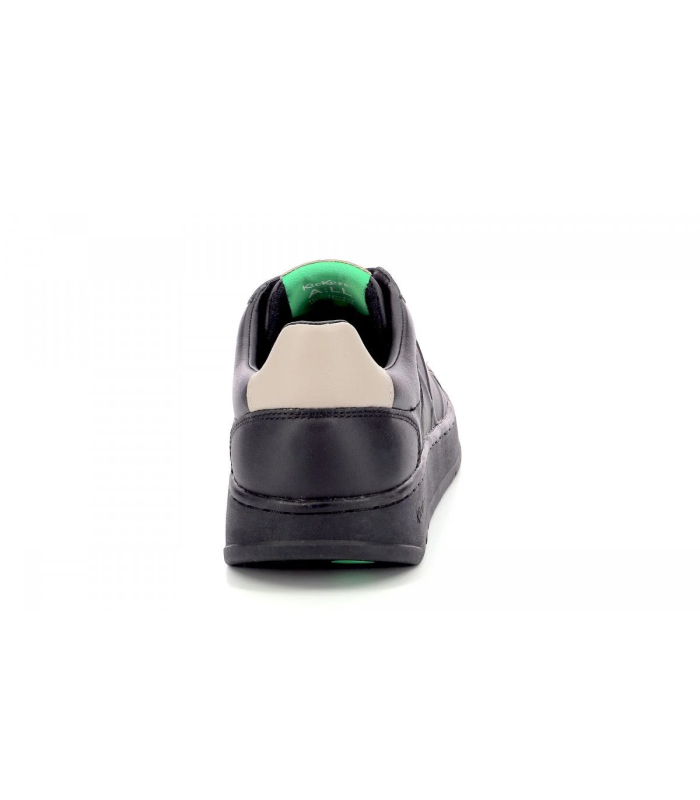 copy of Kickers Tropik, Basket Homme