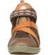 Kickers Star Wars Chewie, Sneakers Hautes garçon