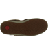 Kickers Star Wars Chewie, Sneakers Hautes garçon
