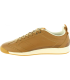 Kickers 18 Lea, Baskets Homme